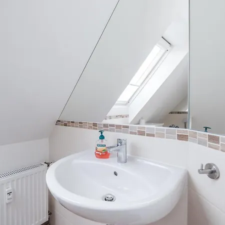 Hirschrudel * Schierke