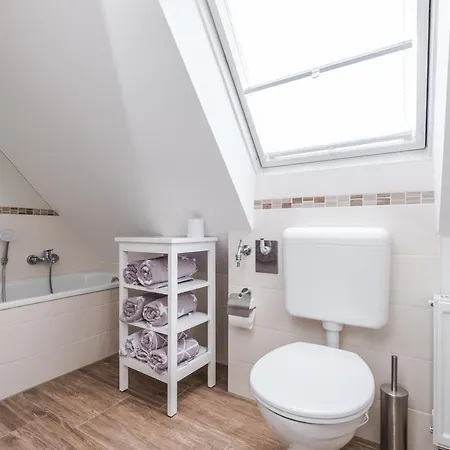 Hirschrudel Schierke